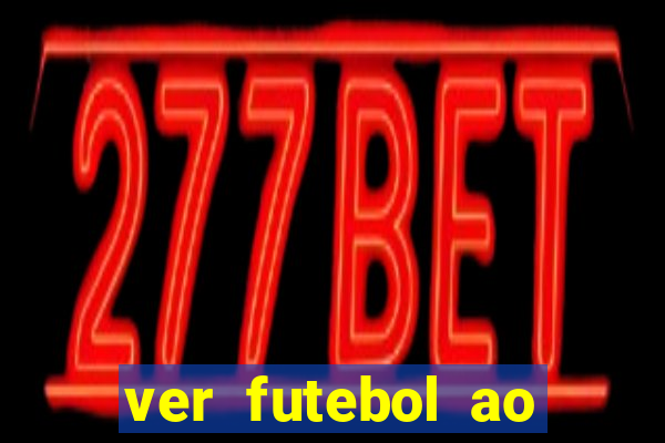 ver futebol ao vivo rmc